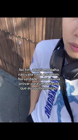 #luta #UFC #foryou #fyp 