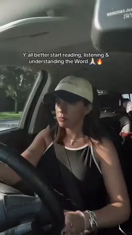 #faith #trust #godstiming #foryoupage #fyp 