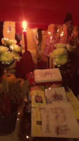 #tiktoklive #livehighlights 