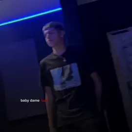 Mami No Te Hagas La Fuerte… #francodanos #francodanxs #viral #lyrics #neiram 