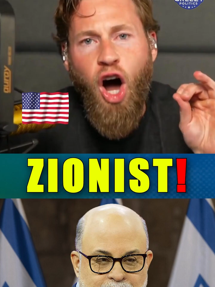 True Patriotism‼️🔥🔥 #usa #israel #palestine #politics #congress #news #canada #uk #europe #australia