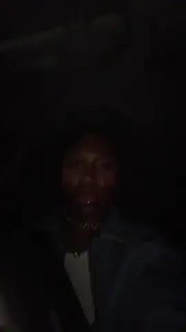 Be patient and take the time to learn yourself in the process. #explorepage✨ #Love #dating 