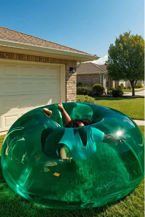 yeah’s #jellybed #satisfyingvideo #asmr #sora2 #veo3 