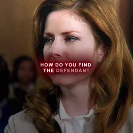 #edit #movie #fyp #movieclips #usa_tiktok 