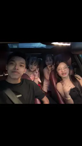 @🐰🍒 😚😚#fypage 