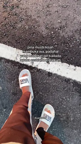 sakit barangnya😅#katakata #katakatabanjar #storybanjar #banjarmasin #sandi028 