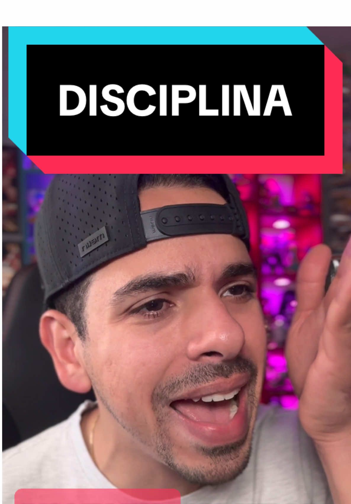 Esto no me lo esperaba 😳