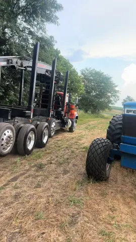 #ms500i #wvmountains #johndeerearmy🚜 #ohiocheck 