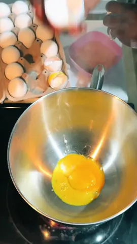 Tiramisu!! The Best Dessert I’ve Made So Far!!!!! ✨✨✨ #tiramisu #fyppppppppppppppppppppppp #fypシ #fyp #chocolate 