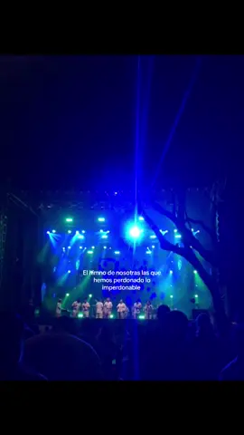 #paratii #foryoupage #nostalgia 