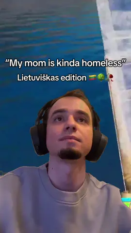 „Beveik benamė” 😭 #ishowspeed 