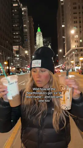 🫦👀 #POV #yoursign #pickupline #datingtips #manifesting 