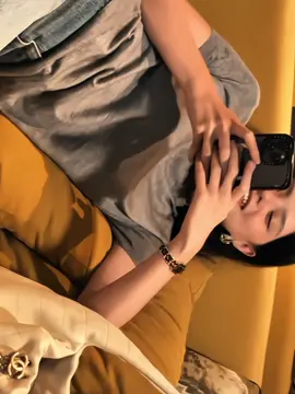 My Husband😌🤰🏻#beckyarmstrong 