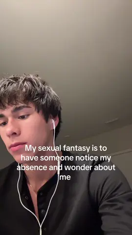 Can’t let gang know I fw the Maria’s  #fyp 