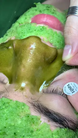 Lên phê chưa #chamsocdamun#chamsocdaseo#chamsocdanam#tanbinh#Lqspa&academy 