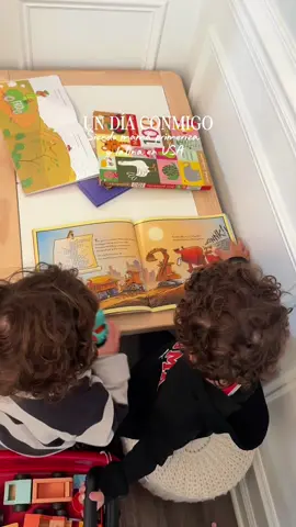 #latinaenusa #momlife #mamaprimeriza #momvlog 