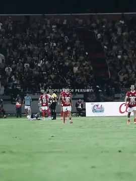 awal petaka bali united ☠️ #persibbandung #andrewjung #superleague 