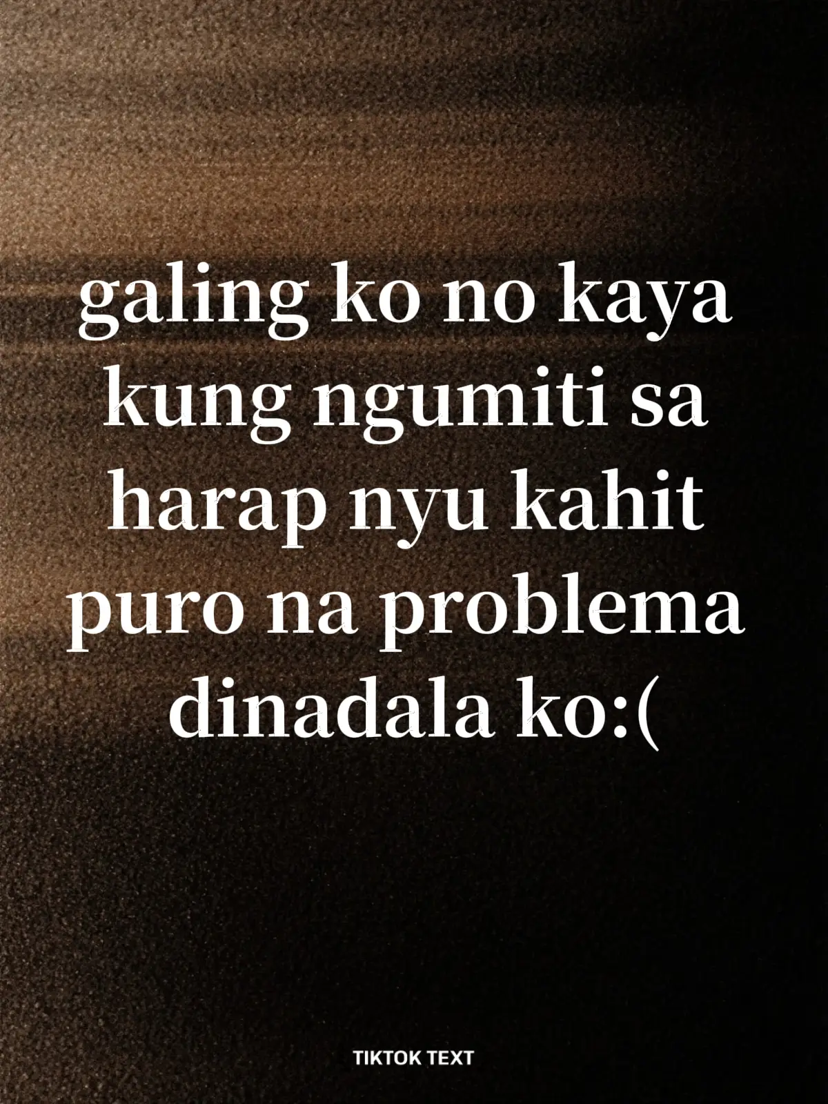 #everyoneシ゚ #sadgurl💔 