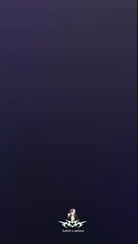 #မင်းတို့ပေးမှ❤ရမဲ့သူပါကွာ #ရောက်ချင်တယ်နေရရောက်ကွား #အားပေးမဲ့လူကမရှိဘူး😢😢😢😢😢 #feeledit💔🥀 #viewတွေရှယ်ကျ😞✋ 