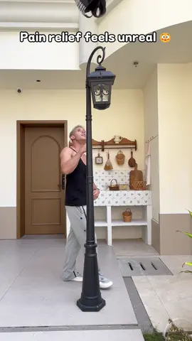 #fyp #posturecorrector #badposture ##tiktokmademebuylt #badposture 