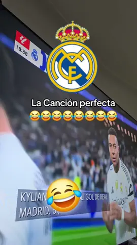 #kylianmbappé #realmadrid#fansdelfutbol 