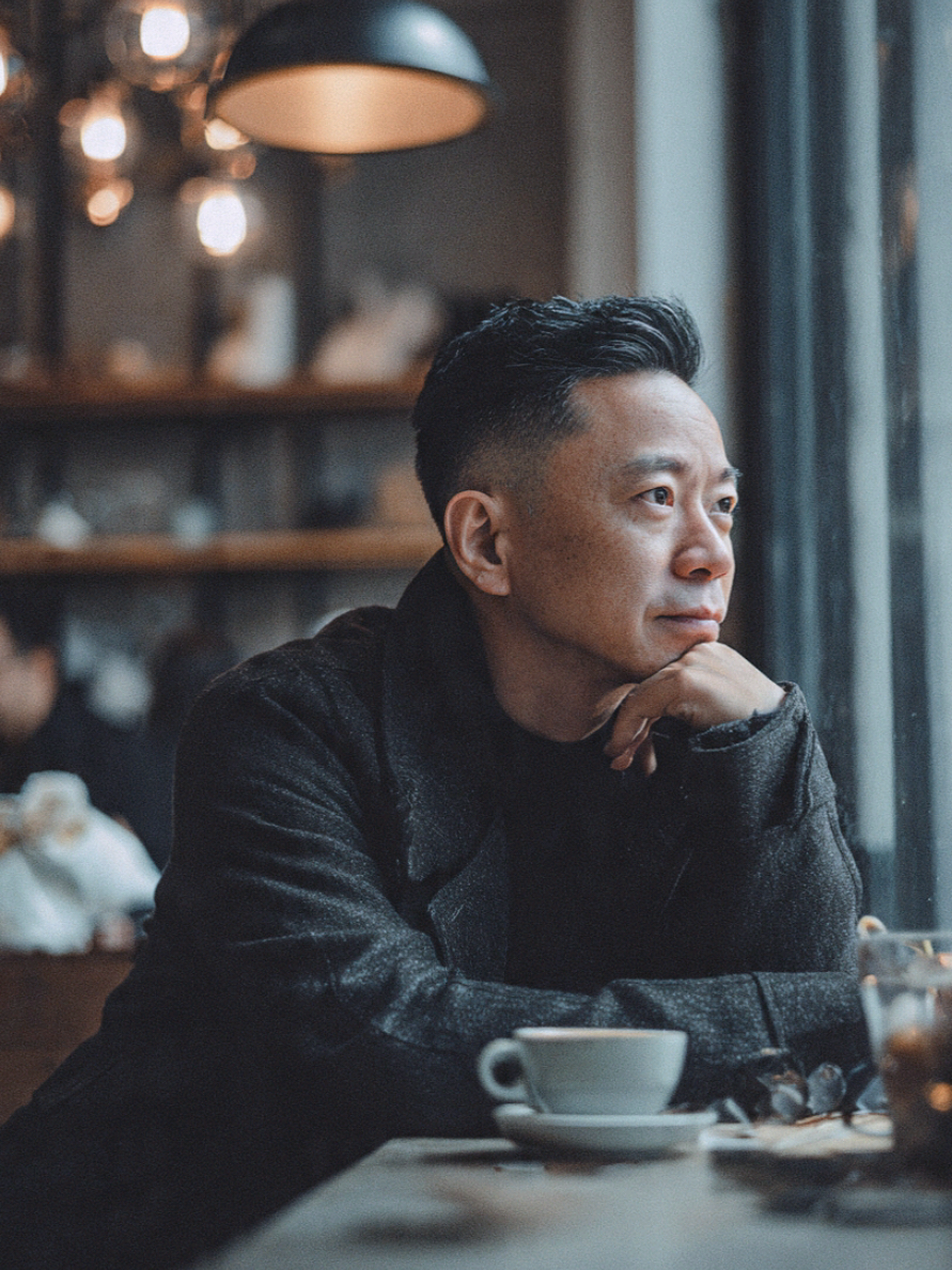 Cuộc đời của tao  #tamtrang  #doi  #cuocsong  #xuhuong 