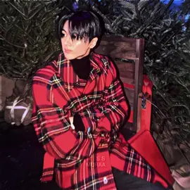 #JAY — jay singing last christmas is something i never knew i needed #fyp #parkjongseong #enhypenedit #christmas  enhypen jay last christmas edit       cc: my bae sukilo ac: slvreaudios