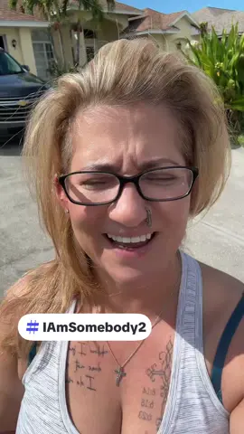 We won a Bugatti Electric Scooter on Whatnot!! Isaiah has been riding it non stop since friday.I never win anything!!! Its very cool#bugattiscooter#giveaway#wewon#whatnotappseller#IAmSomebody2