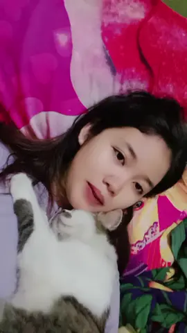 #cilacapngapak #fpyシ #hitammanis 