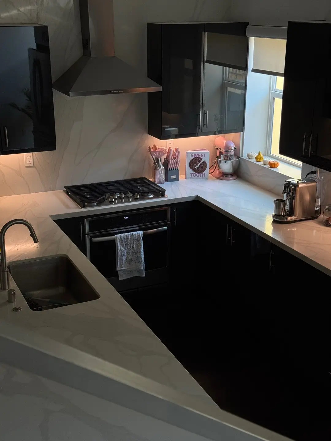 #aesthetic #la #dayinmylife #routine #SelfCare 