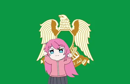 put your hands upp🙋🏻‍♀️ #muammargaddafi #gadaffi #fyp #🇱🇾 #northafrica 