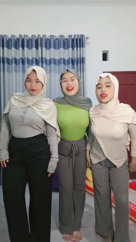 #foryoupage #tiktok #dance 