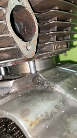 Spek mini um#BERKAHWARISAN #herex1200m #jjdaycapcut #fyppppppppppppppppppppppp 