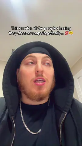 Who really feel me tho😤👀 ? #dedication #grind #rapper #motivational 