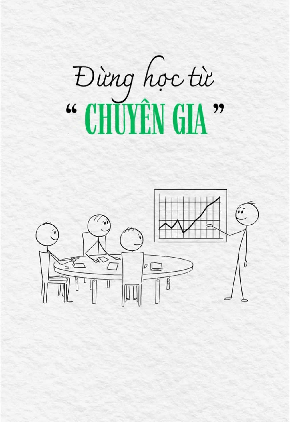 ❌ Đừng mua khóa học, đừng học từ chuyên gia. Hãy tự tìm hiểu, tự tìm tòi bạn sẽ có phương pháp và kết quả tốt nhất cho riêng mình #Quibytrading #thinhhanh #viral #xuhuong #forex #chứngkhoán #cypto #tradings #bitcoin 