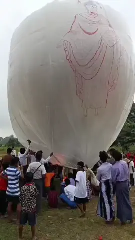 #ကထိန်ပွဲအမှတ်တရလေး#ရွှေကြာတန်းရွာ#ရွာကိုအရမ်းလွမ်းတယ်🥺🥺###hpzk#####@😍ကောက်စိန်မလေး😍 @ayethandarkhing17 @theingi✌✌ @💐🎀Jerry🌷🇯🇵 @htethtetphyo @Swe Zin Htun @(N.H.Z)(တန့်ဆည်)သားလေး @☃️ARENA☃️💚 @🥱Chaw Thin Zar Soe🥱 @💞Seira💞 ##