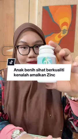 #pentavitezinc #zinc #vitaminzinc 