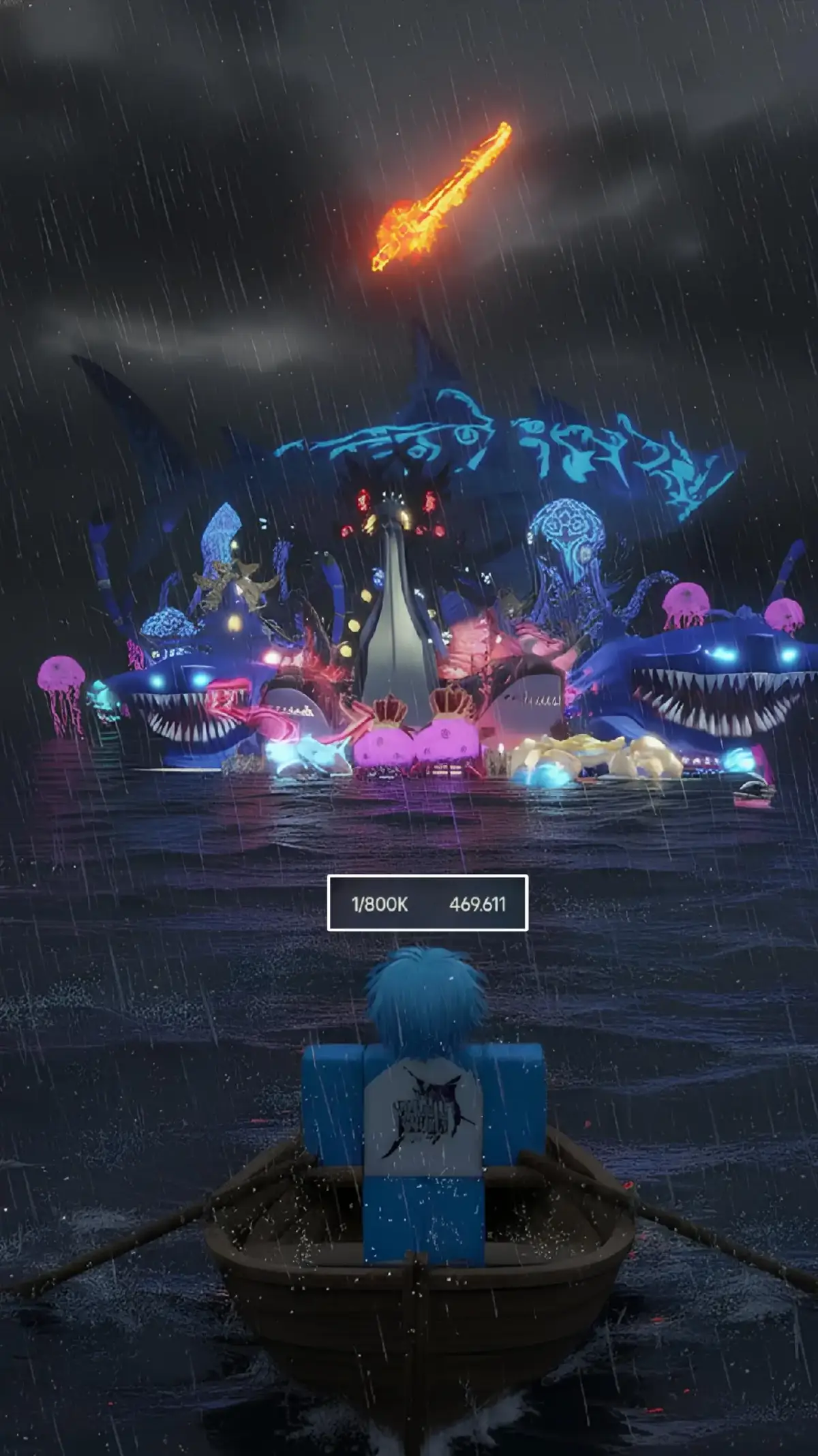 update kehidupan  #roblox #fyp #fishit #talon #fyppppppppppppppppppppppp 