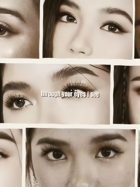 mahal na mahal kita, Aiah. #aiah #bini #fyp #foryou 