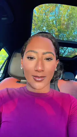 Happy Sunday lovies! 🫶🏾💕 #fyp #marriage @target @Starbucks @Trader Joe's #Vlog 