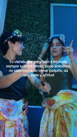 Mi alma gemela 😮‍💨 #fypシ゚ #🏳️‍🌈 #girlfriend #Love #loveofmylife 