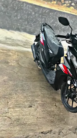 ojen knk #tiktok #beatdiluk #fyp #madurapride🔥 