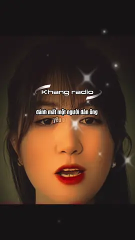 Đánh mất người tử tế bạn sẽ hối hận cả đời #tamsu #tinhyeu #honnhan #giadinh #duyphong051990 