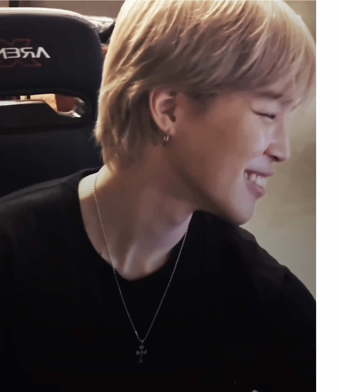 #jimin #xybca #bts #parkjimin 