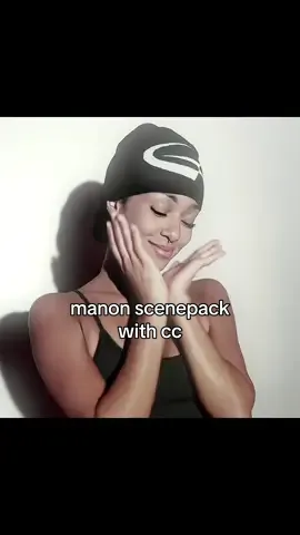 manon scene pack with my cc • give request in comments please!! credits are rlly appreciated but no need