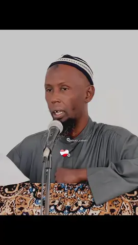 udir 10 kamida Aad kheyrka lajeceshay❤️‍🩹... #scw_kusaliya_nabiga_scw #scwscwscw💓💓💓 #scw #foryoupage❤️❤️ #fyppppppppppppppppppppppp 