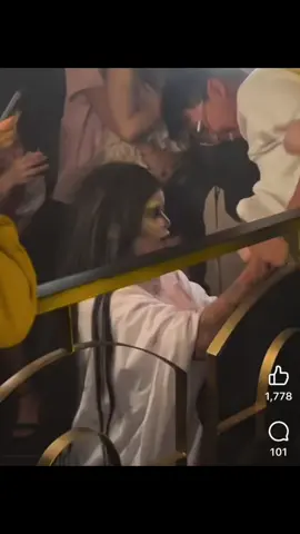 Lo que uno encuentra x Halloween (: #halloween #2025 #party