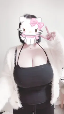 냥냥#추천 #fyp #춤