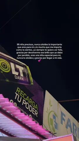 Estás haciendo que mis ojitos brillen otra vez 🥹💗 #amor #dedicar #contenido #teamo 