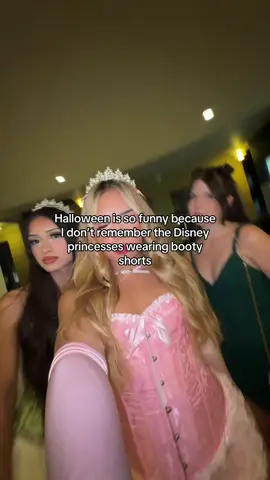 #halloween #costume #makeup #halloweencostume #fyp #funny #relatable 